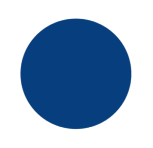 Royal Blue color swatch