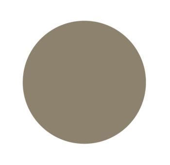 Clay color swatch