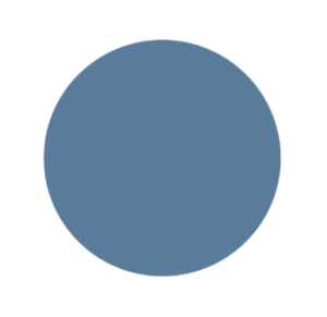 Slate Blue color swatch