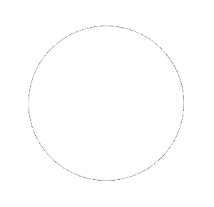 White color swatch