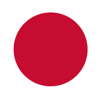 Patriot Red color swatch