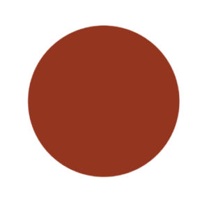 Bright Red color swatch